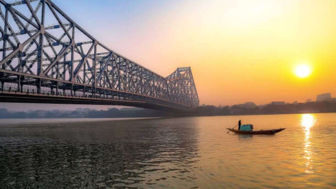 Flyadeal Kolkata Office in India