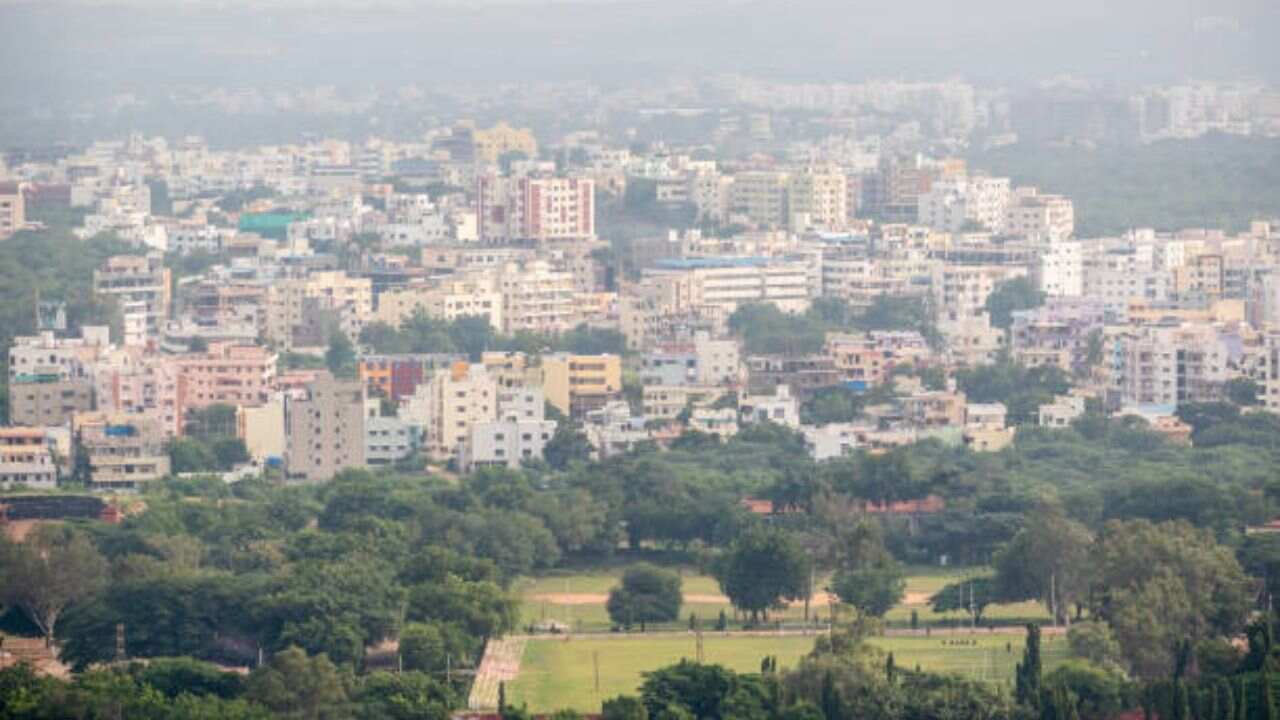 SpiceJet Kanpur Office in India
