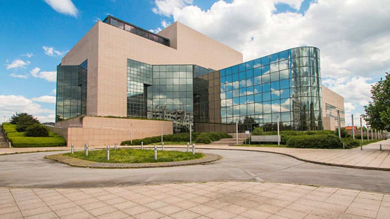 Oman Air Lucknow Office in India