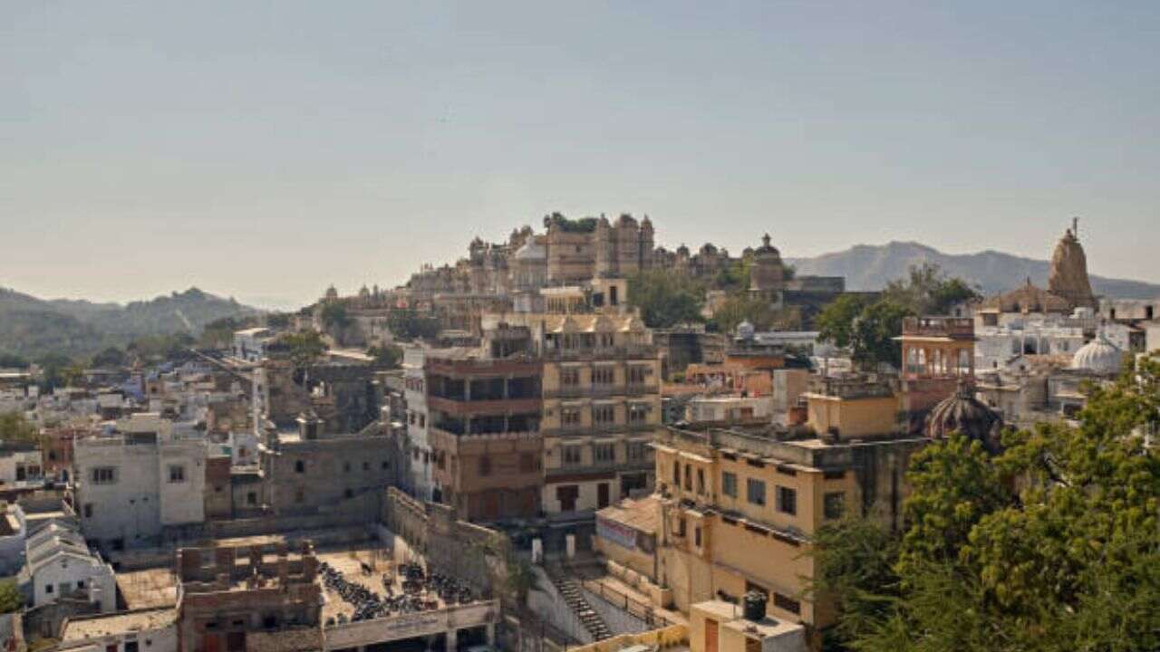Flynas Mansoura Office in Egypt