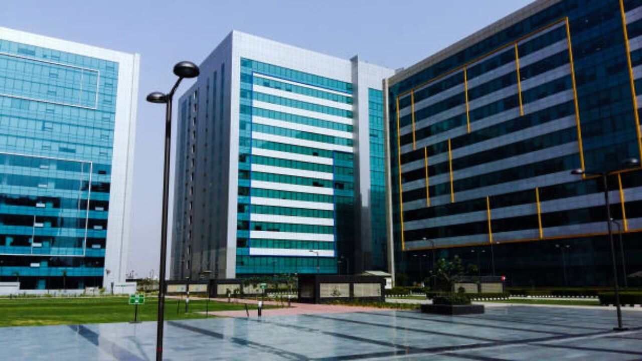 Sudan Airways Port Sudan Office in Sudan