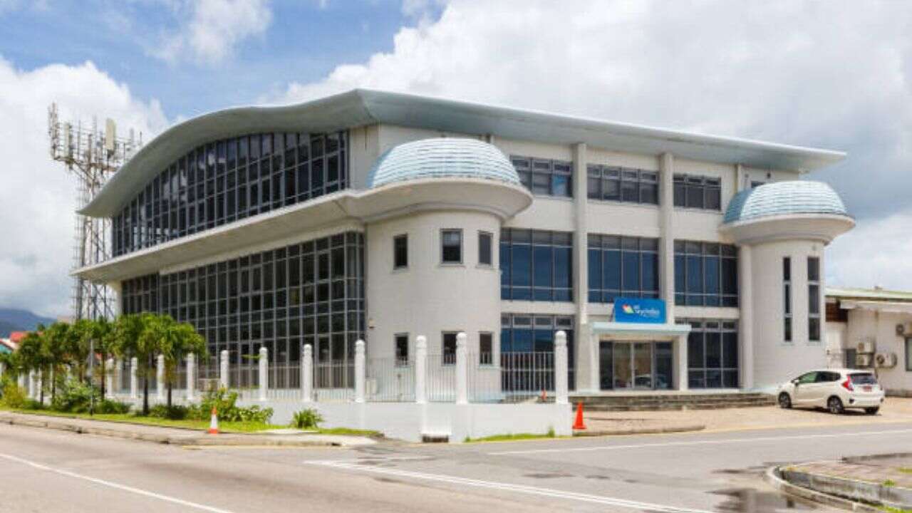 Norse Atlantic Airways Seychelles Office in East Africa