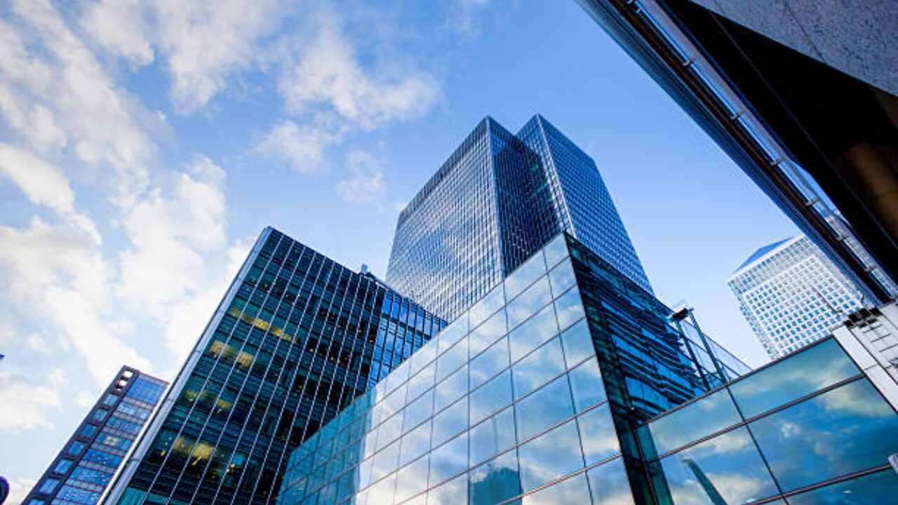 Smartavia Airlines Solovetsky Office in Russia