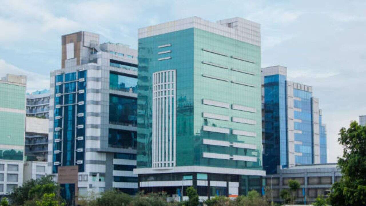 TransNusa Sorong Office in Indonesia