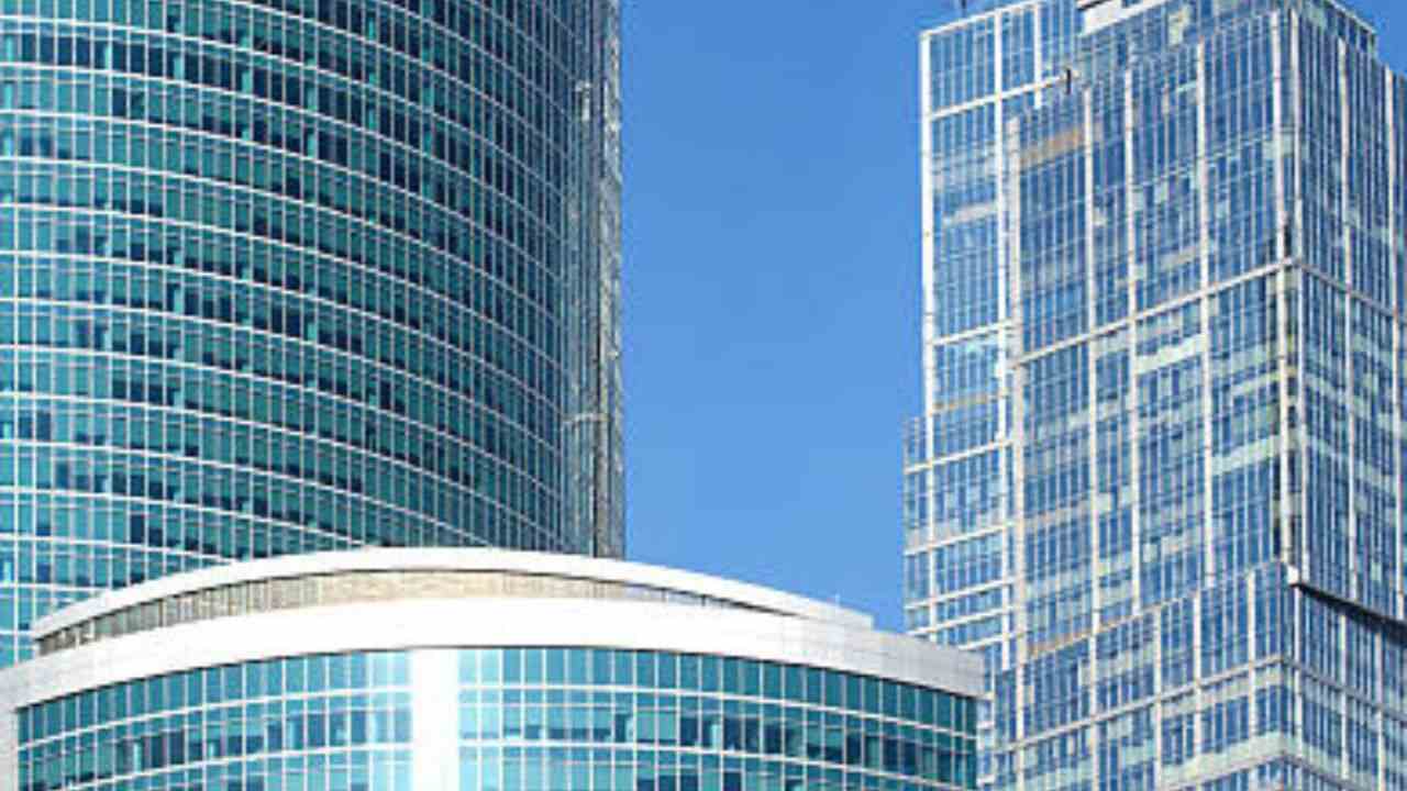 Qatar Airways Sulaymaniyah Office in Iraq