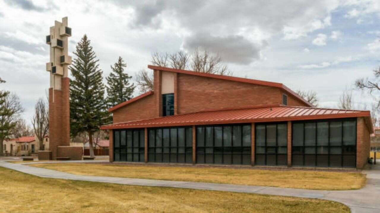 Boutique Air Alamosa Office in United States