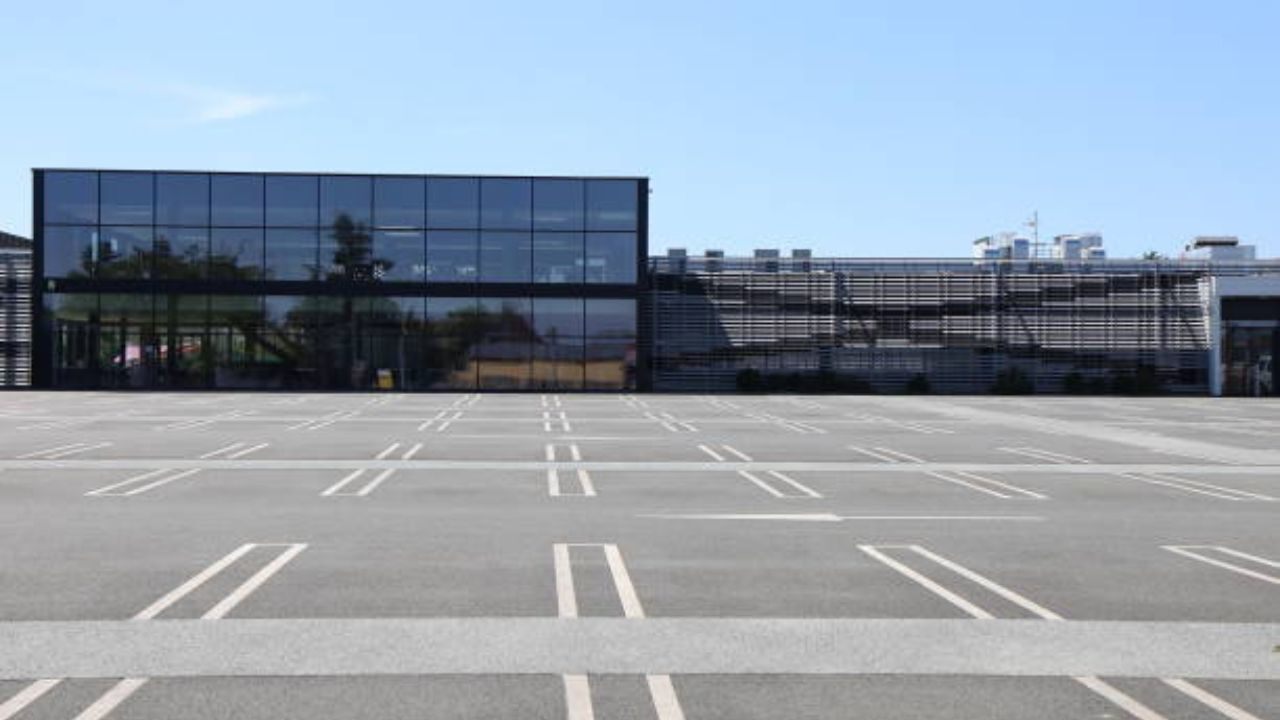Transavia Airlines Vienne Office in Austria