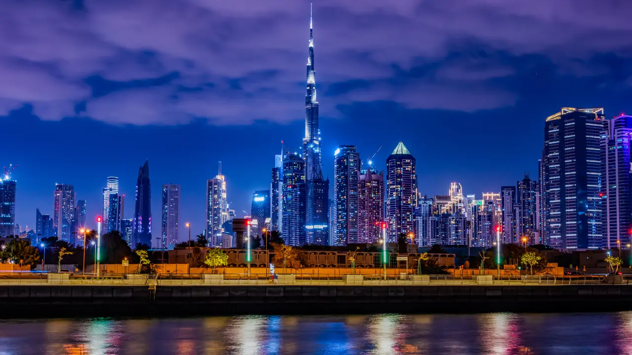 Arkia Dubai Office in United Arab Emirates Arkia Dubai Office in United Arab Emirates