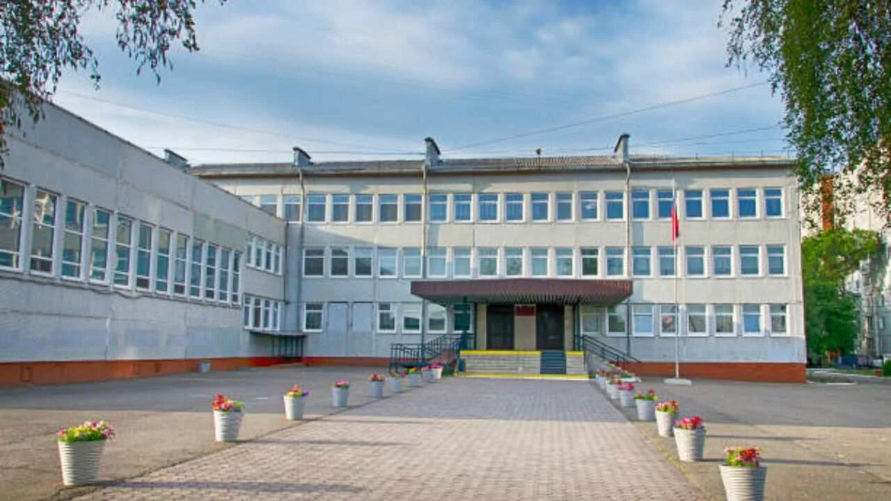 NordStar Airlines Abakan Office in Russia NordStar Airlines Abakan Office in Russia