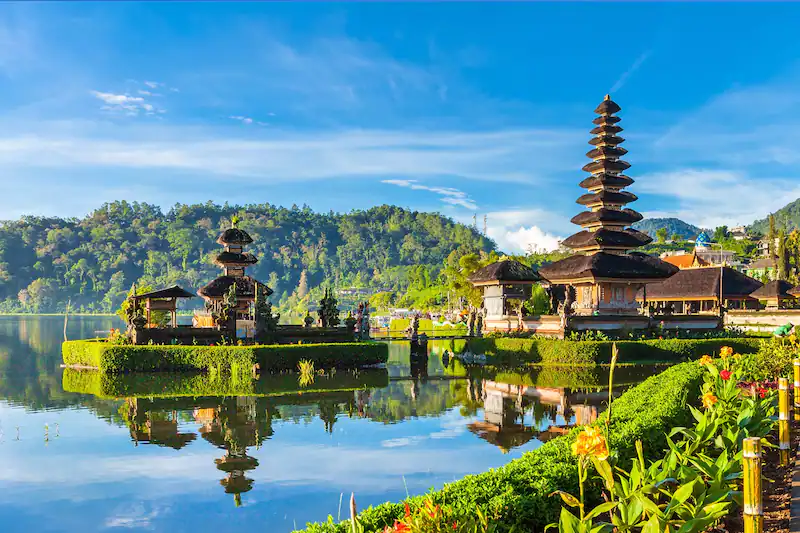 Air Cairo Bali Office in Indonesia Air Cairo Bali Office in Indonesia