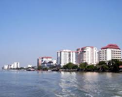 Flydubai Cochin Office in India Flydubai Cochin Office in India