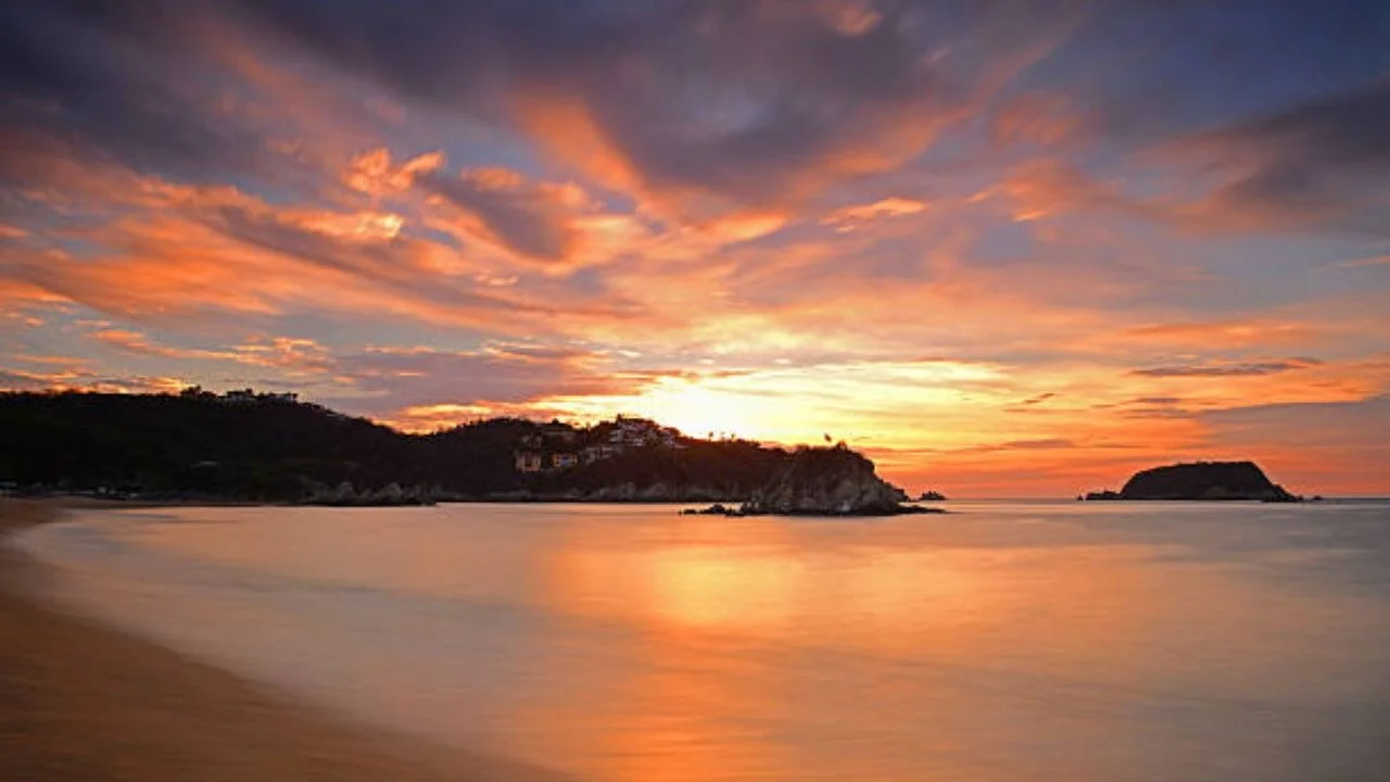 Volaris Huatulco Office in Mexico Volaris Huatulco Office in Mexico