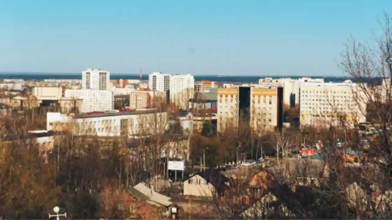 S7 Airlines Prokopyevsk Office in Bulgaria