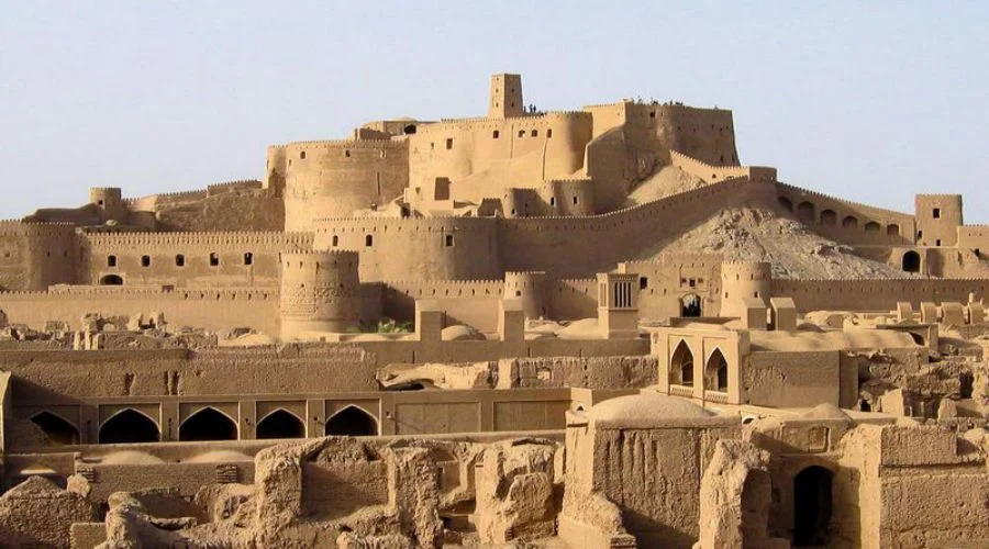 Mahan Air Bam Office in Iran Mahan Air Bam Office in Iran