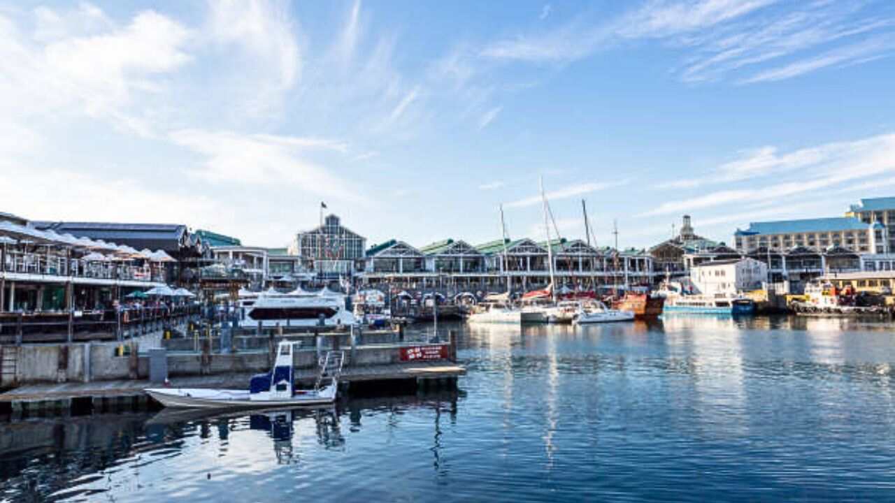 Loganair Campbeltown Office in United Kingdom Loganair Campbeltown Office in United Kingdom