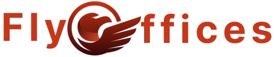 FlyOffices