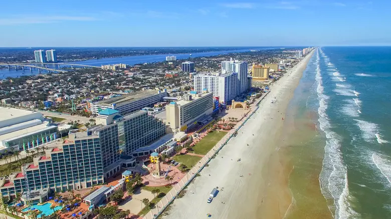 Silver Airways Fort Walton Beach Office in United States Silver Airways Fort Walton Beach Office in United States