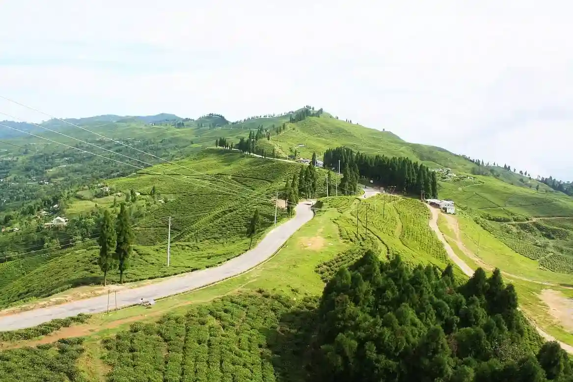 Mahan Air Ilam Office in Iran