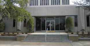 Avelo Airlines Newport News Office in USA