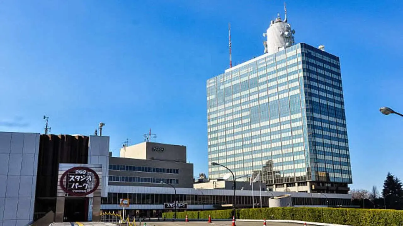 precision air headquarters