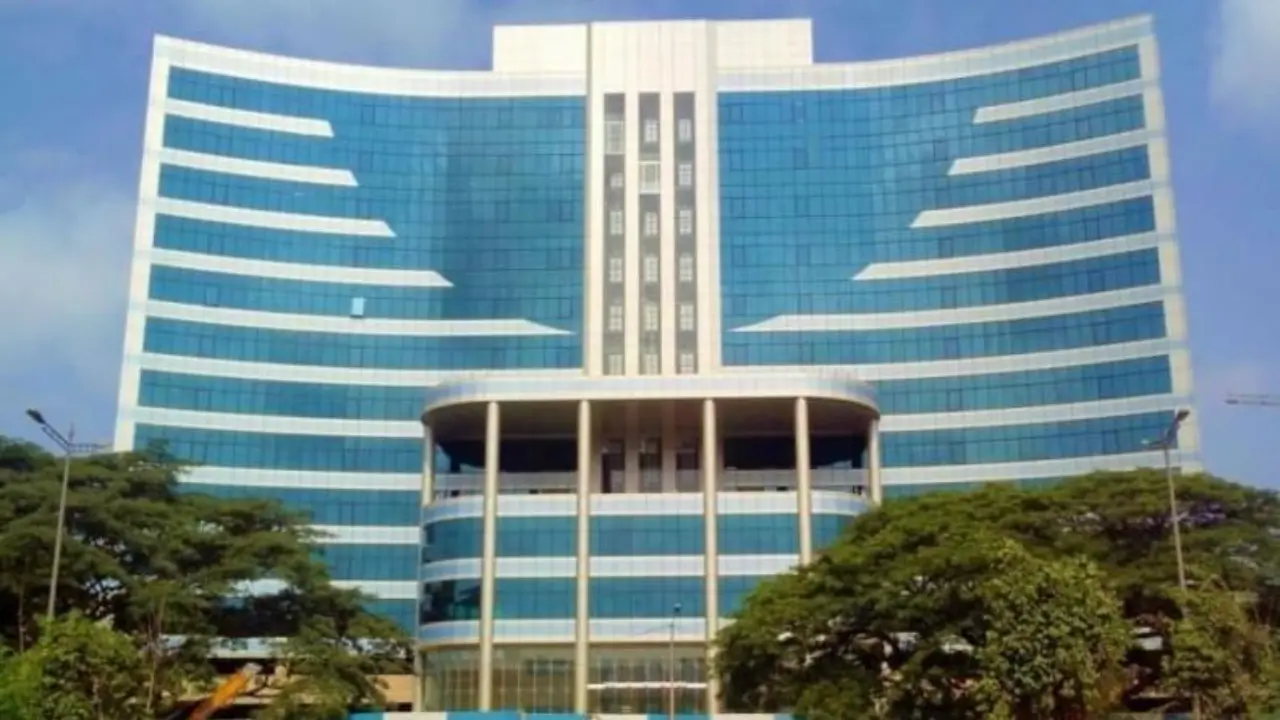 skyup airlines corporate office