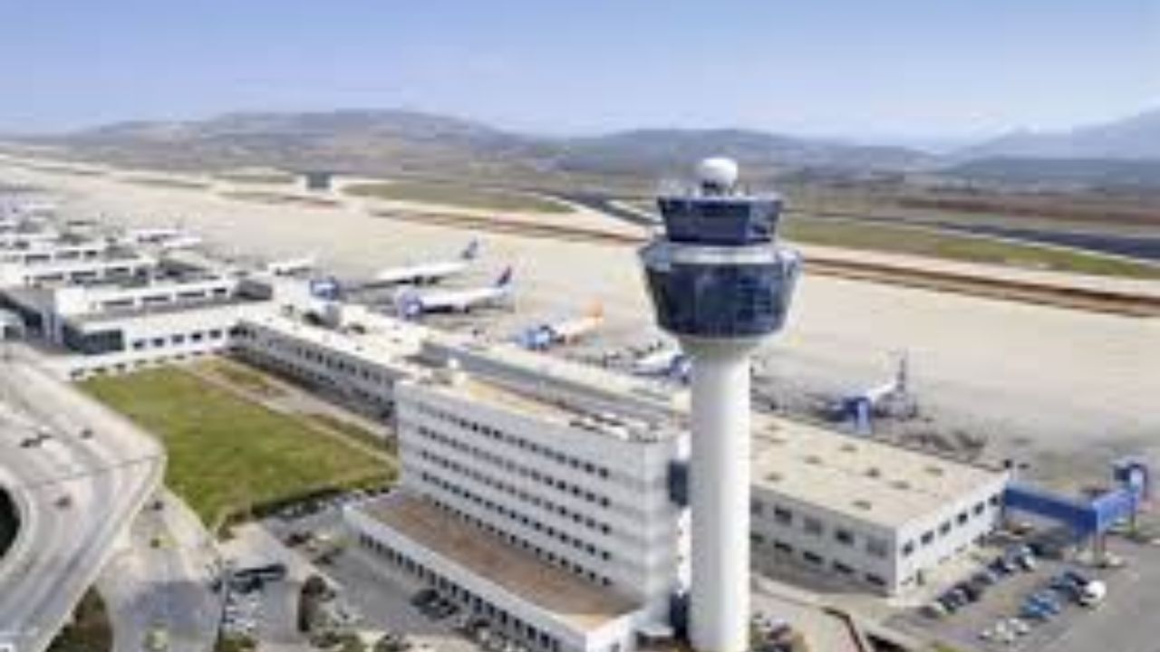 volotea head office