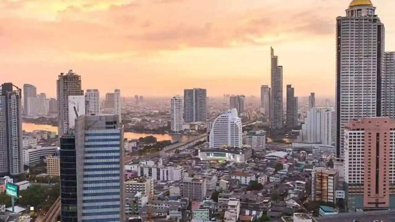 TransNusa Atambua Office in Indonesia TransNusa Atambua Office in Indonesia