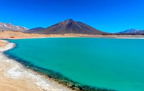 Sky Airlines Copiapo Office in Chile