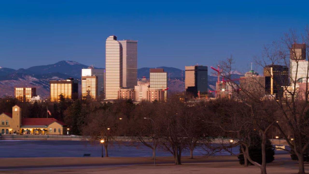 Avelo Airlines Loveland Office in Colorado