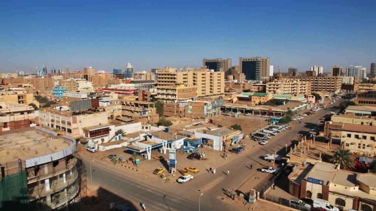 Flyadeal Tabuk Office in Saudi Arabia