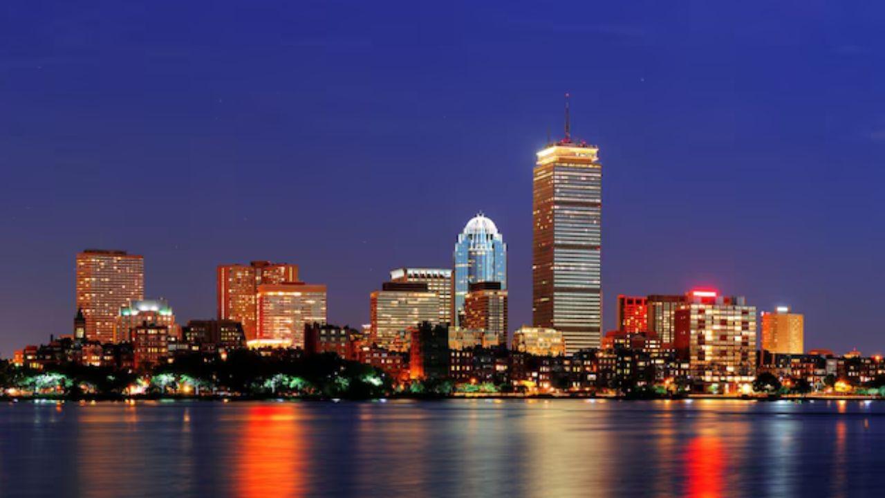 GoJet Airlines Wilkes-Barre Office in United States