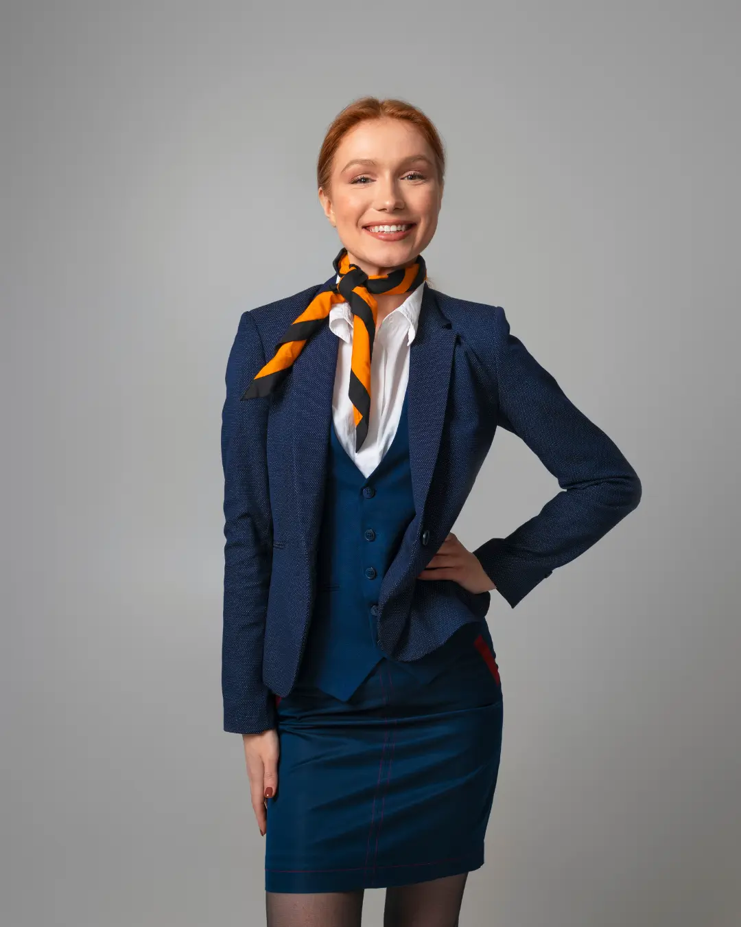 Air New Zealand