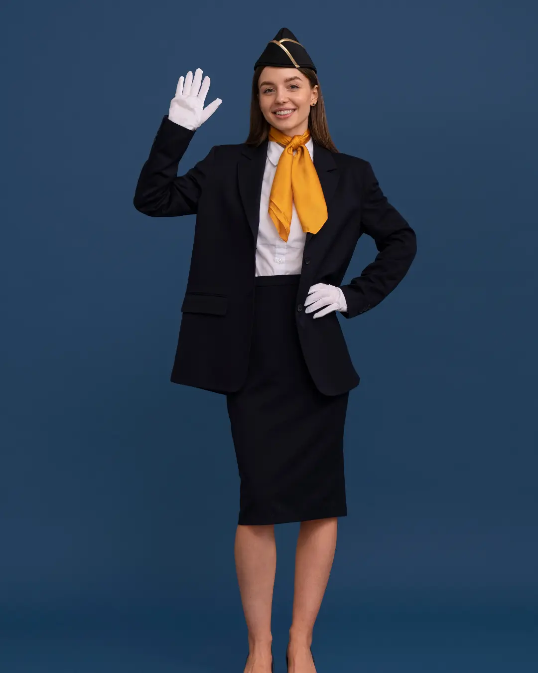 British Airways