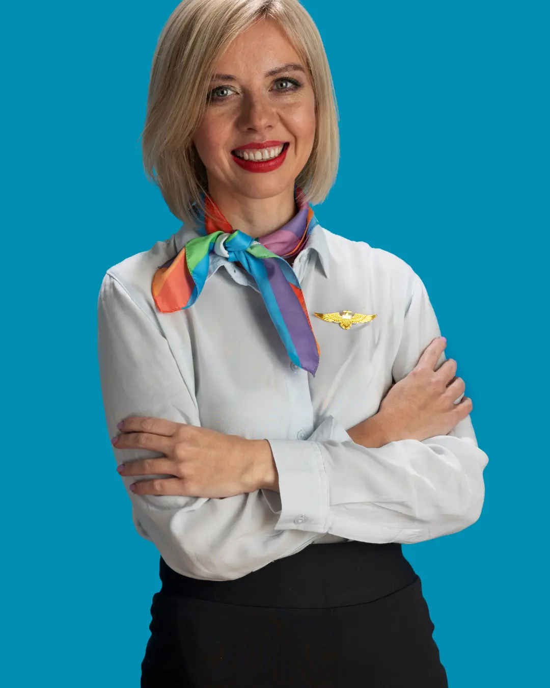 Korean Air
