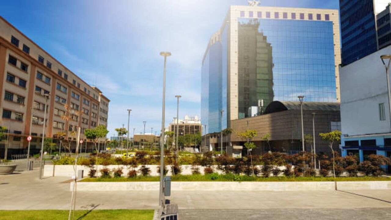 Air Cairo Asyut Office in Egypt Air Cairo Asyut Office in Egypt