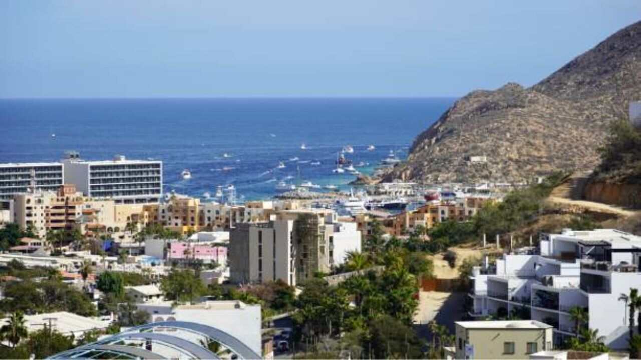 GOL Airlines Cabo Frio Office in Brazil GOL Airlines Cabo Frio Office in Brazil