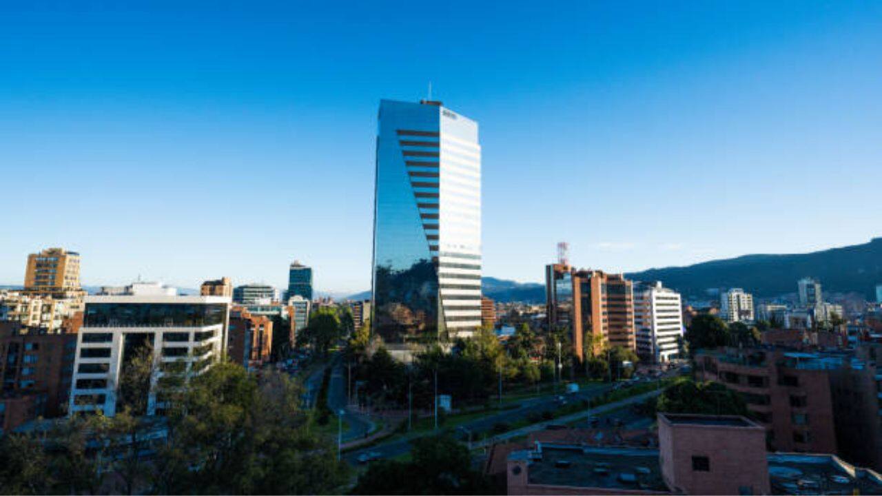 Azul Airlines Governador Valadares Office in Brazil