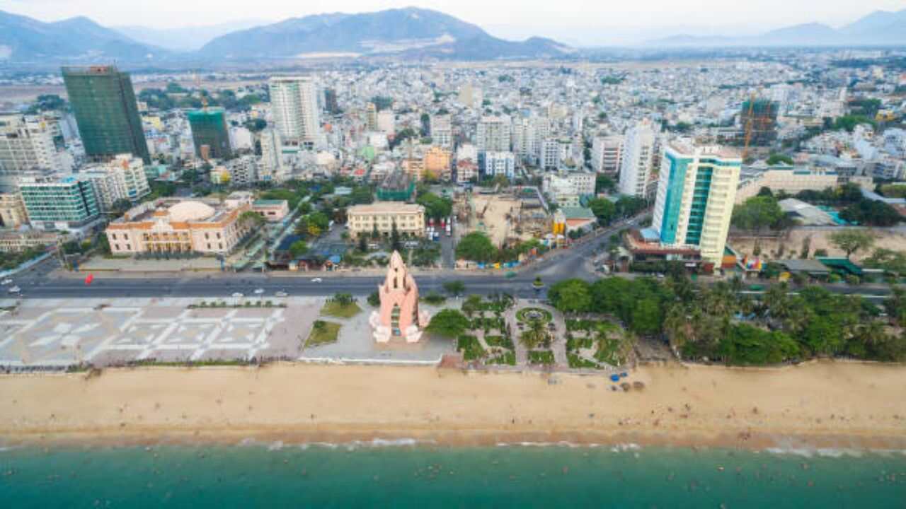 GOL Airlines Juazeiro do Norte Office in Brazil
