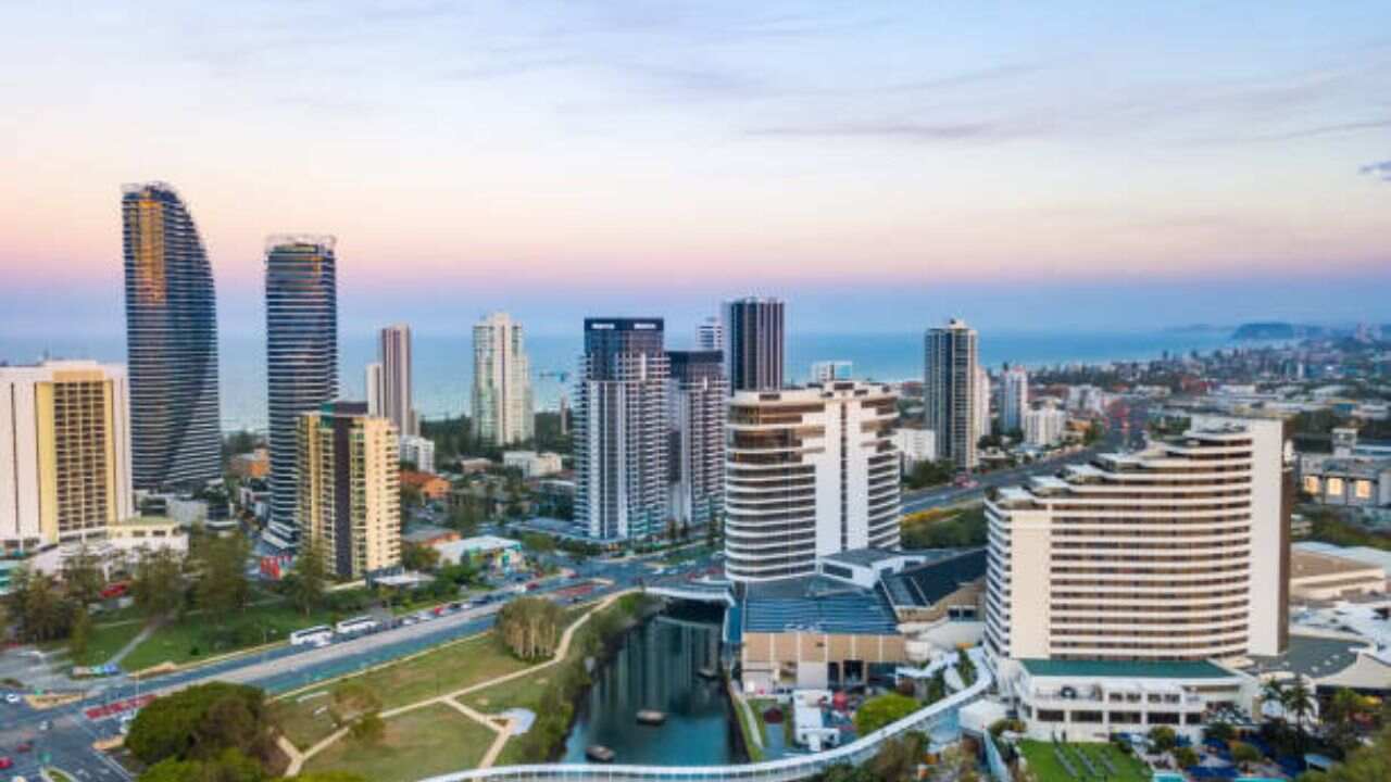 Azul Airlines Paragominas Office in Brazil