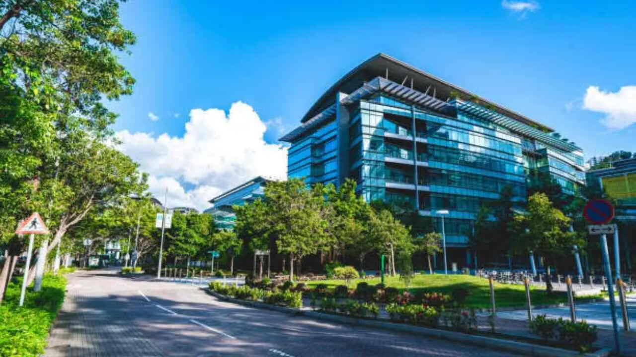 flyegypt headquarters