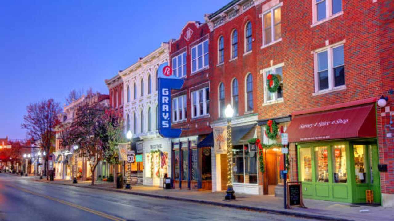 Silver Airways Beckley Office in United States Silver Airways Beckley Office in United States