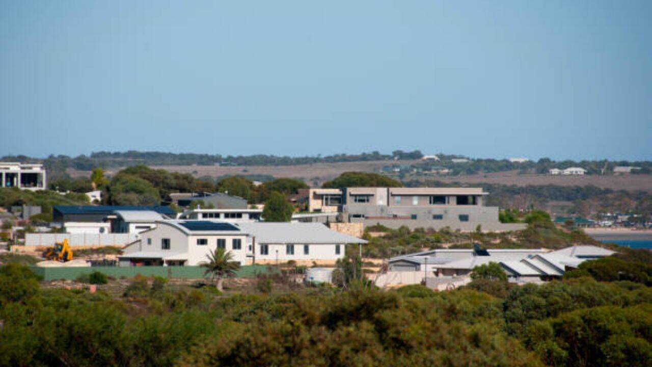 Rex Airlines Ceduna Office in Australia Rex Airlines Ceduna Office in Australia