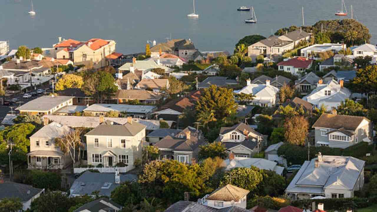 Rex Airlines Devonport Office in Australia Rex Airlines Devonport Office in Australia