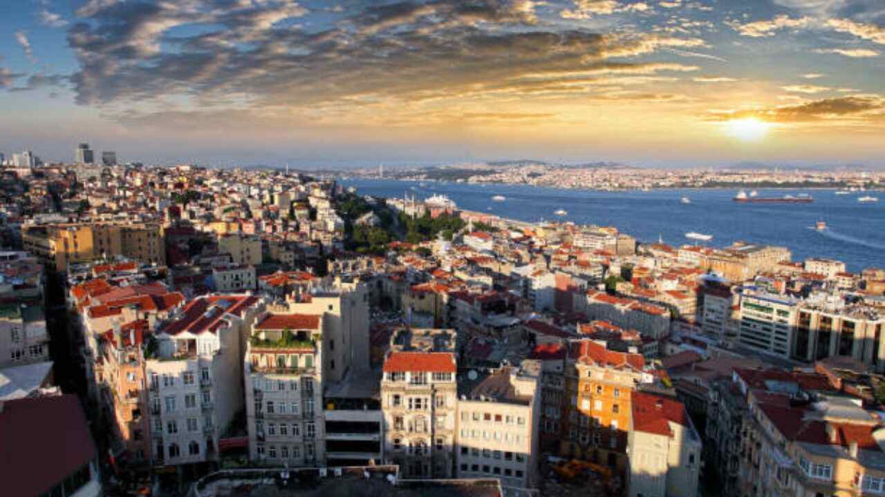 Sunclass Airlines Gazipasa Office in Turkey Sunclass Airlines Gazipasa Office in Turkey