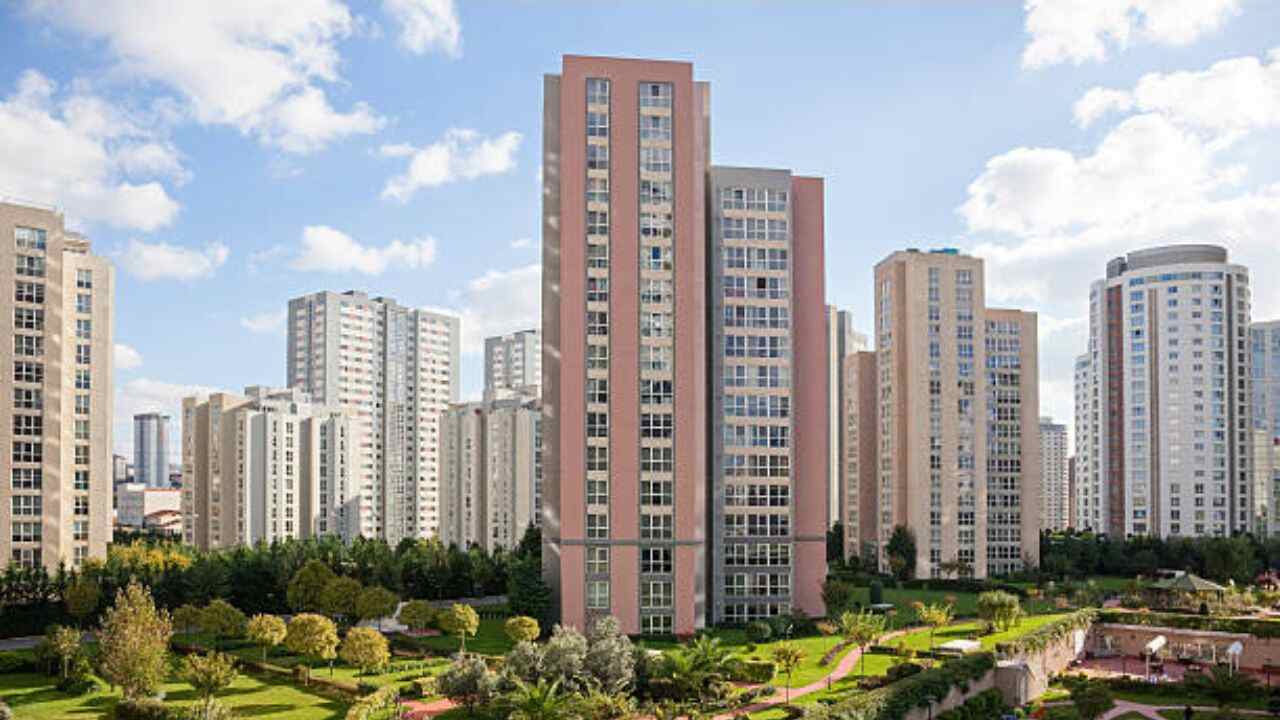AnadoluJet Hakkari Office in Turkey