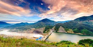 Vietravel Airlines Lai Chau Office in Vietnam