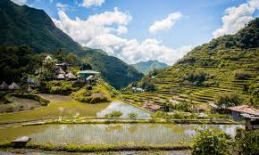 Alphaland Aviation Benguet Office in Philippines Alphaland Aviation Benguet Office in Philippines
