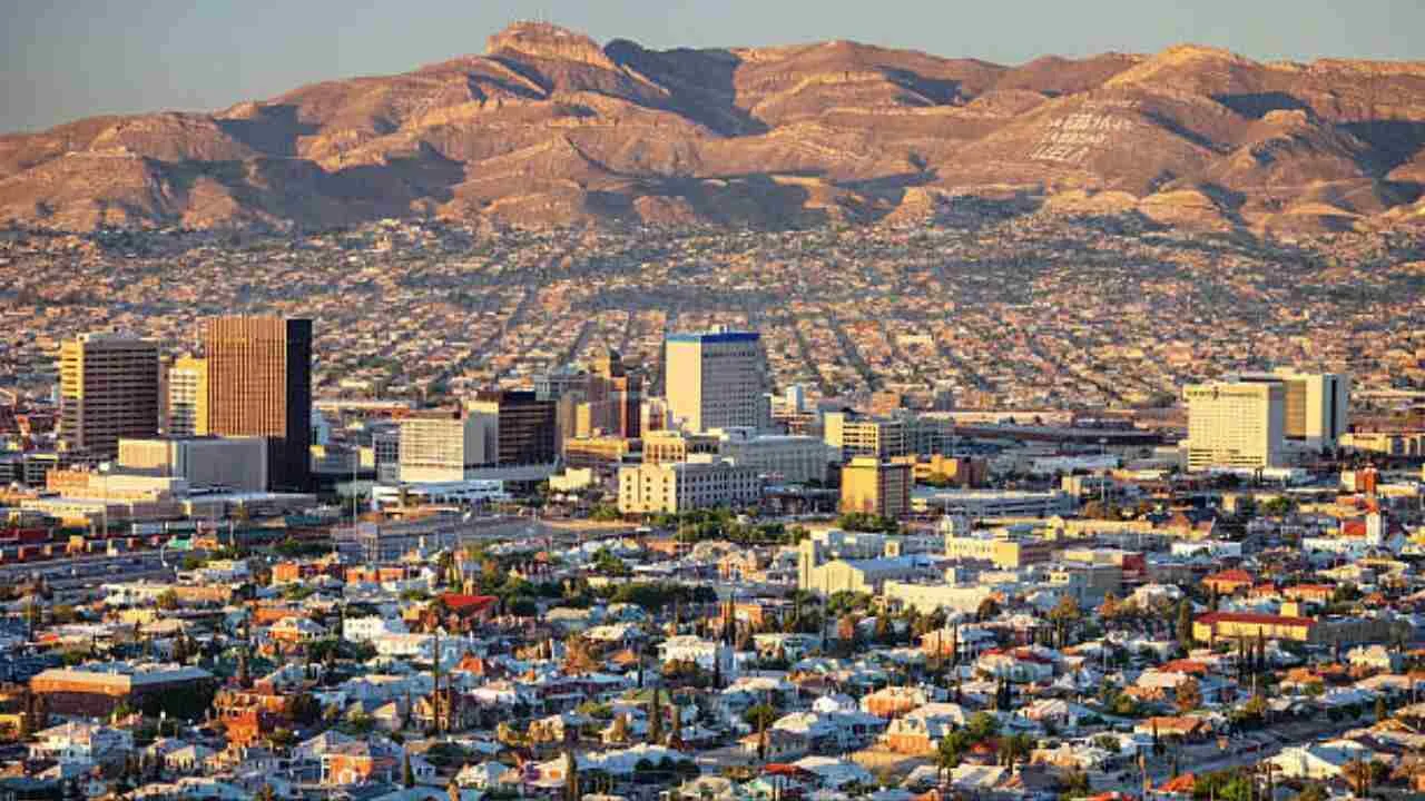 Volaris Ciudad Juarez Office in Mexico Volaris Ciudad Juarez Office in Mexico