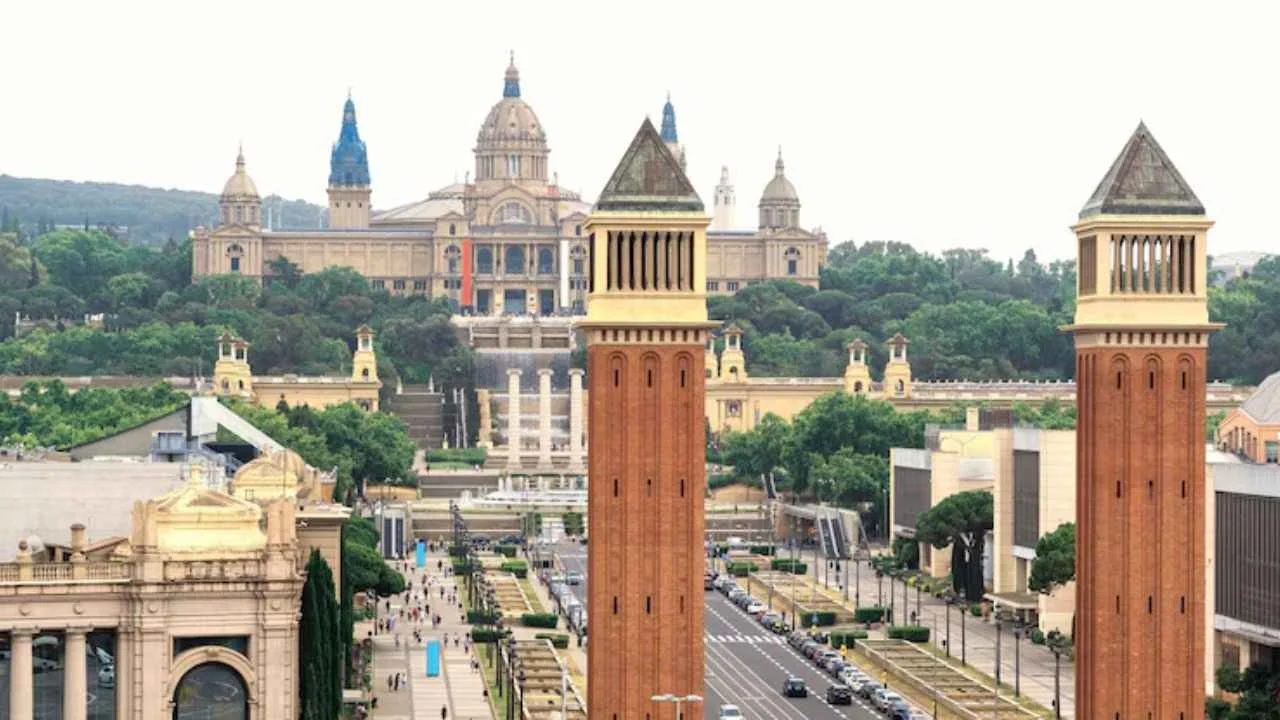 Aerolineas Argentinas Gobernador Gregores Office in Argentina