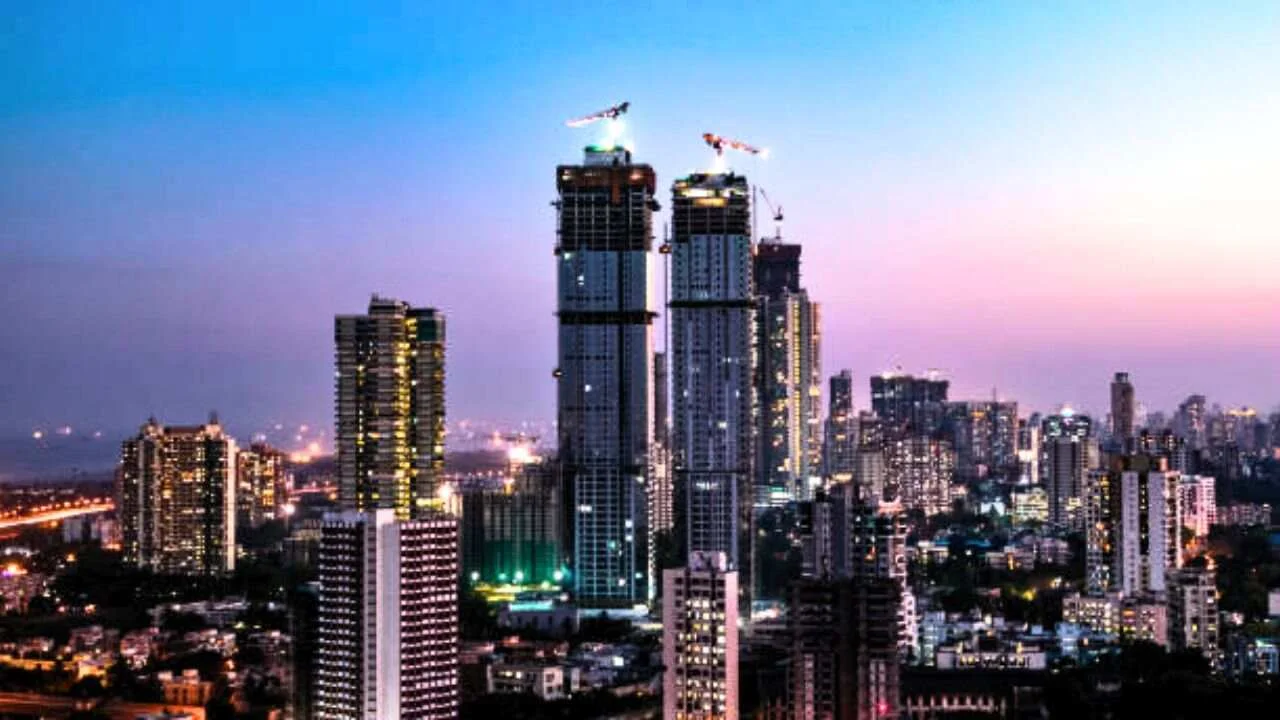 Flyadeal Najran Office in Saudi Arabia